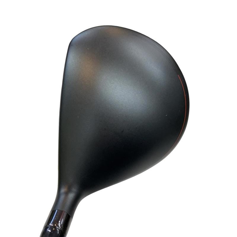 �a�q�h�c�f�d�r�s�n�m�d�@�a�Q�@�T�v