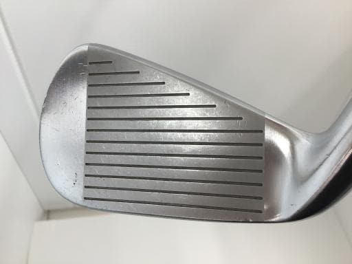 sntqrs`fd@w|ak`cd@fq@o|P@R