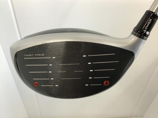 �l�T�@�@�X°