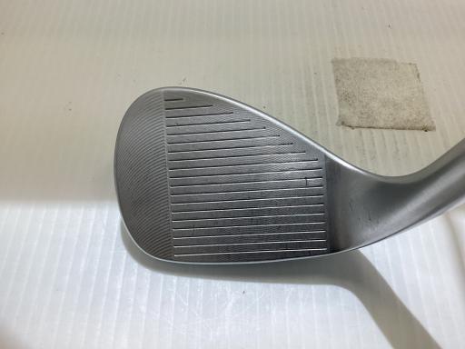 �b�����������������@�q�s�w�@�y�h�o�b�n�q�d�@�c�A�[�T�e���@�T�U°�^�P�Q°�@�e�t�k�k