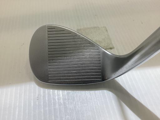 �b�����������������@�q�s�w�@�y�h�o�b�n�q�d�@�c�A�[�T�e���@�T�W°�^�P�Q°�@�e�t�k�k