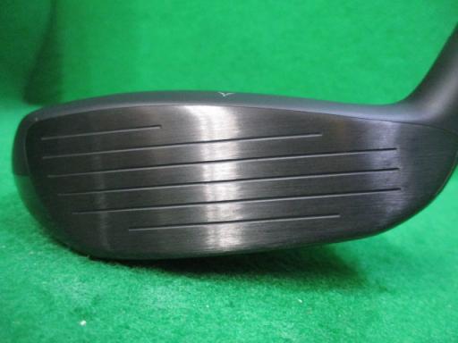 onvdq@snqm`cn@ten@r@RR