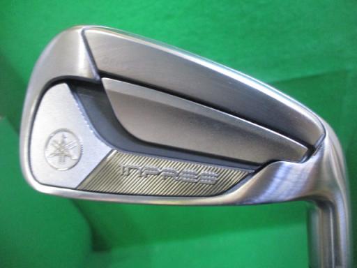 @cqhudrs`q@sxod^riQOQTj@U