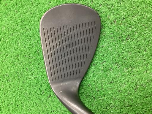 �u�n�j�d�x�@�r�o�h�m�@�l�h�k�k�d�c�@�r�l�P�O�@�W�F�b�g�u���b�N�@�T�Q°�^�P�Q°�e