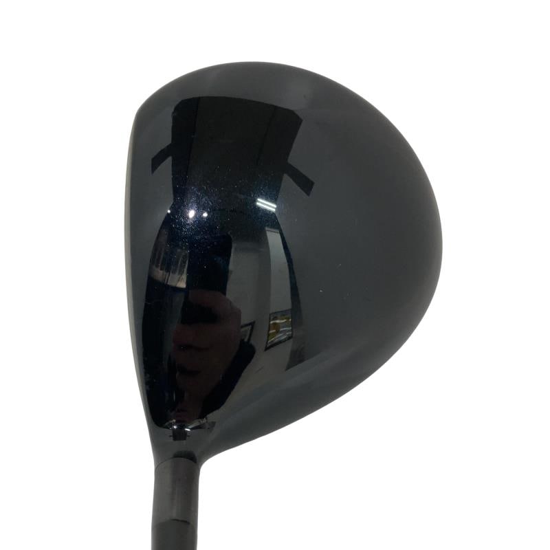 �l�o�@�b�q�`�e�s�@�q�P�@�u���b�N�R���N�V�����@�X�D�T°�i�X�^���_�[�h�j