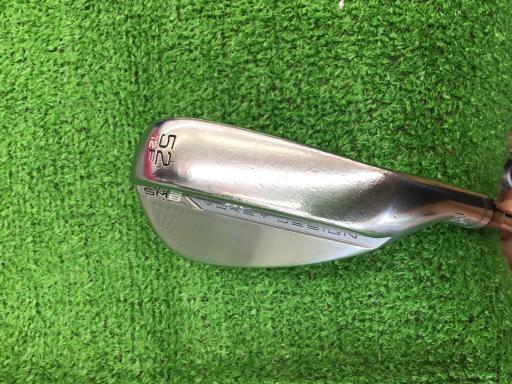 unjdx@rohm@lhkkdc@rlW@cA[N@TQ°^PQ°e