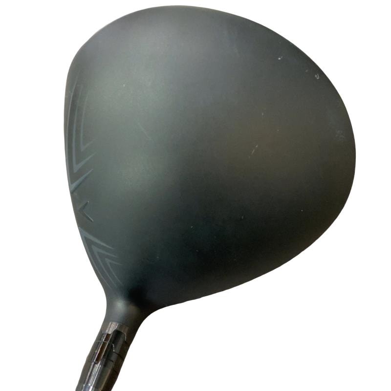 �w�q�@�P�U�@�P�O�D�T°