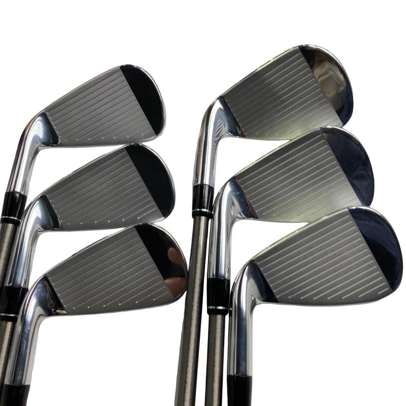 �d�o�h�b�@�e�n�q�f�d�c�@�@�U�r�@�t�r�`�i���{���F�U�{�Z�b�g�j