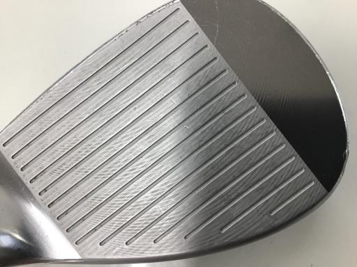 �b�����������������@�q�s�w�@�e�|�e�n�q�f�d�c�@�T�O°�^�P�Q°