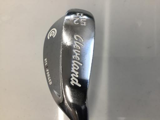 �b�����������������@�q�s�w�@�e�|�e�n�q�f�d�c�@�T�Q°�^�P�Q°