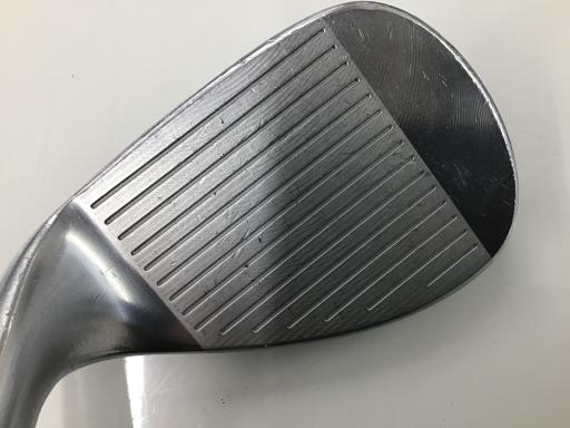 �b�����������������@�q�s�w�@�e�|�e�n�q�f�d�c�@�T�U°�^�P�S°