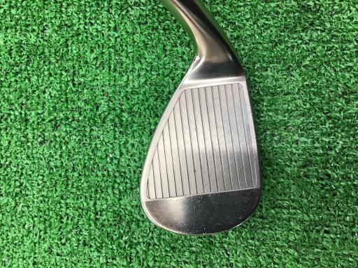 sntq@oqdedqqdc@de@rohm@fqnnud@TQ°^OX°