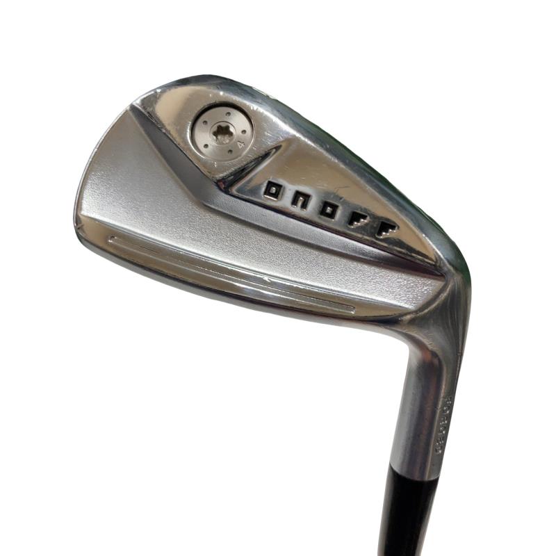 �n�m�n�e�e�@�e�n�q�f�d�c�i�Q�O�Q�S�j�@�j�t�q�n�@�V�r�i���{���F�U�{�Z�b�g�j