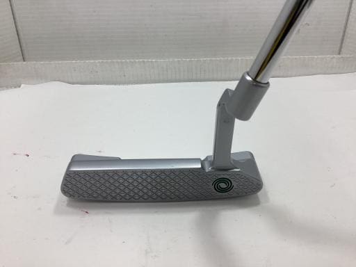 sntknm@cdrhfm@r`m@chdfniQOQOj@RSC`