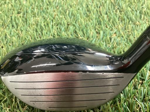 sntq@a@wc|eiQOPWj@Tv