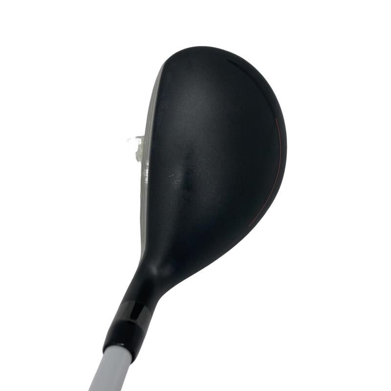 �a�q�h�c�f�d�r�s�n�m�d�@�a�Q�@�g�S