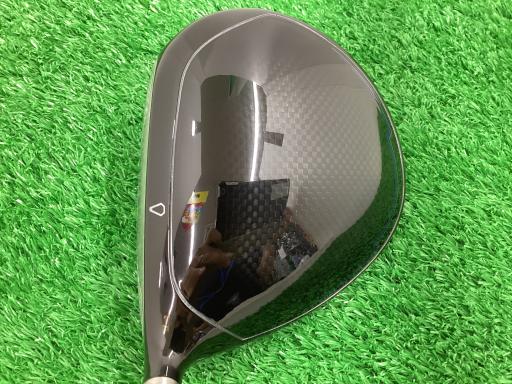 �������������@�c�q�h�u�d�r�s�`�q�@�P�O�D�T°