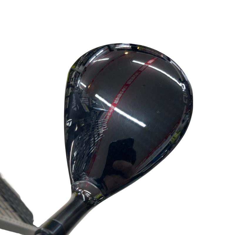 �p���P�O�@�T�v