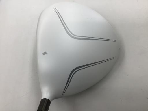 atqmdq@rtodq@e`rs@QDOiiVo[j@@XDT°