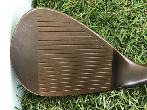 �c�������������@�v���������@�c�v�|�P�Q�R�@�b�����������@�T�Q°