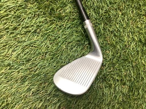 �u�n�j�d�x�@�r�o�h�m�@�l�h�k�k�d�c�@�r�l�P�O�@�c�A�[�N�����@�T�O°�^�O�W°�e