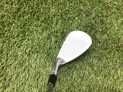 �u�n�j�d�x�@�r�o�h�m�@�l�h�k�k�d�c�@�r�l�X�@�c�A�[�N�����@�T�S°�^�P�O°�r