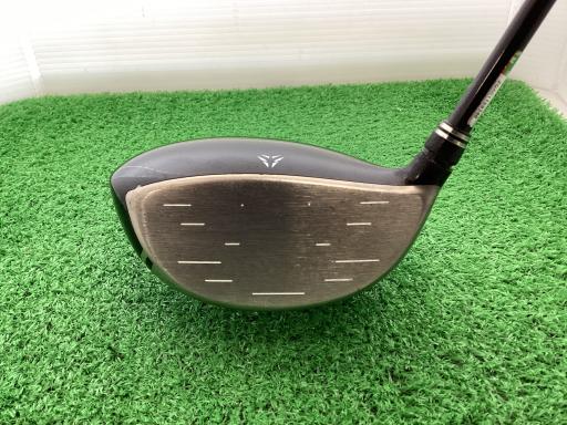 wwhniQOPUj@PODT°iubNj