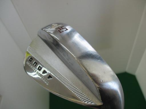 nmnee@enqfdciQOQSj@jtqn@TQ°^OX°