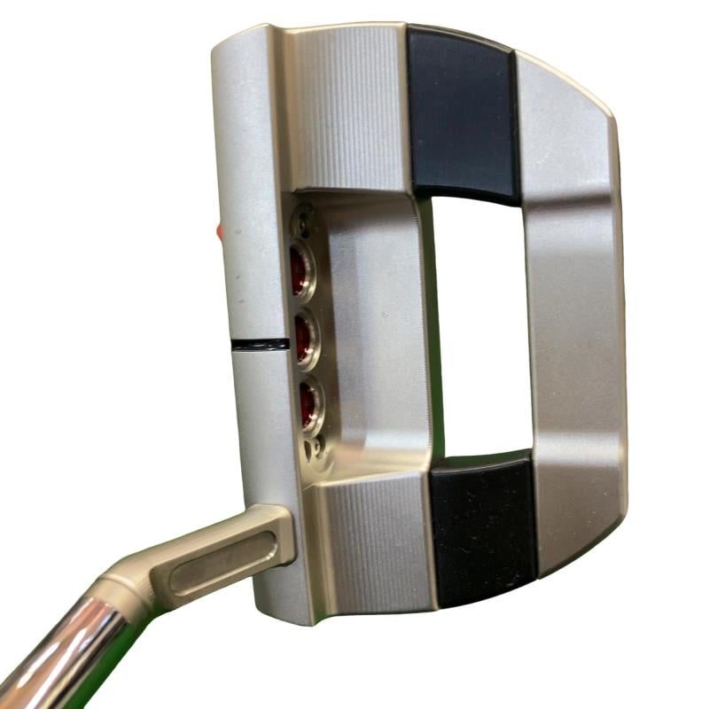 �r�b�n�s�s�x�@�b�`�l�d�q�n�m�@�r�s�t�c�h�n�@�r�s�x�k�d�@�e�`�r�s�a�`�b�j�@�P�D�T�i�Q�O�Q�T�j�@�R�S�C���`