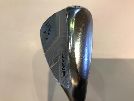 i`vr@etkk@snd@TU°^PQ°@tr`