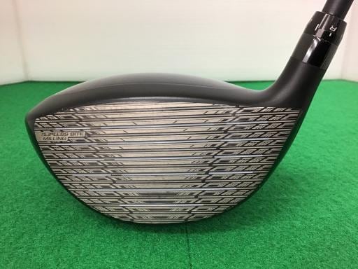 aqhcfdrsnmd@aQ@gs@@XDT°