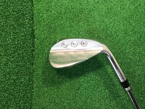 cnbtr@cdrhfm@qdkn`cdciVo[j@TW°