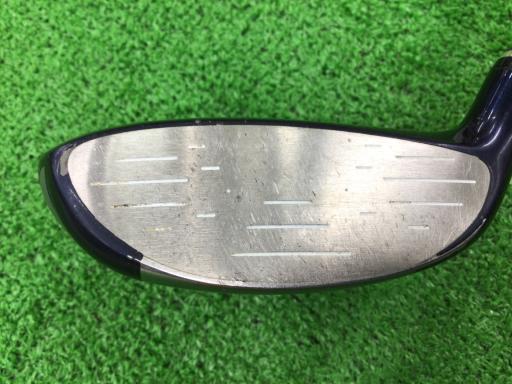 �w�w�h�n�i�Q�O�P�O�j�@�T�v�@���f�B�[�X�@�i�s���N�j