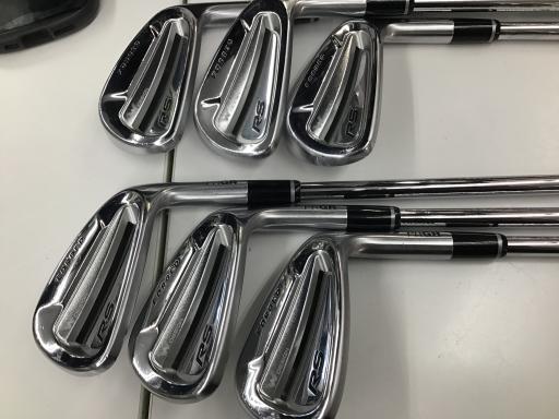 qr@enqfdciQOPWj@Uri{FU{Zbgj