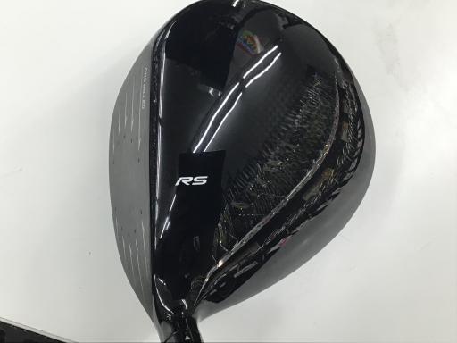 qr@c@itrsiQOQQj@PODT°