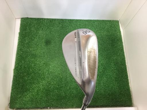 unjdx@rohm@lhkkdc@rlX@cA[N@TU°^PQ°c