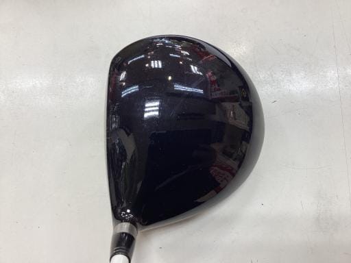 ���a�d�`�l�@�f���������������@�P�v