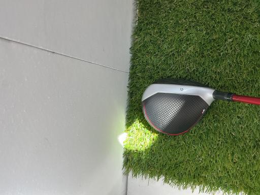 lU@c|sxod@Rv@teB@tr`