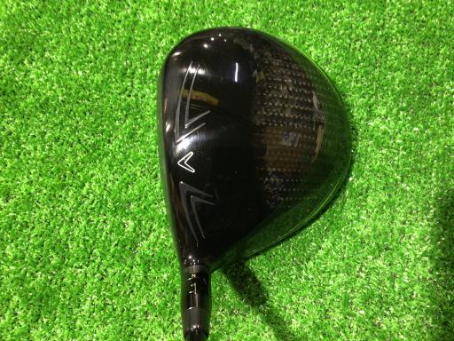 faa@dohb@rtaydqn@PODT°