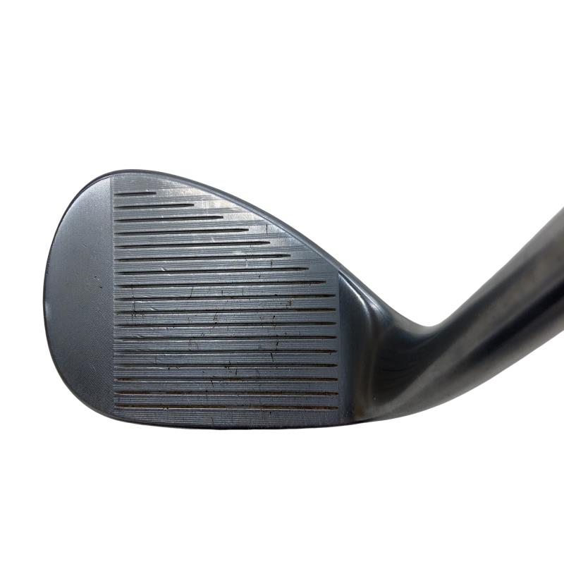 �u�n�j�d�x�@�e�n�q�f�d�c�i�Q�O�Q�P�j�@�T�W°�^�O�U°�a