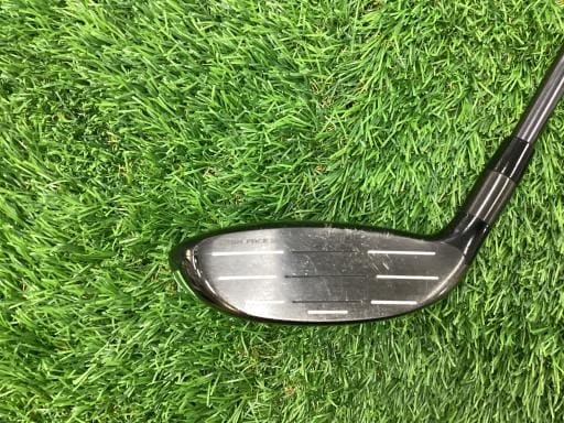 �d�o�h�b�@�l�`�w�@�@�R�v