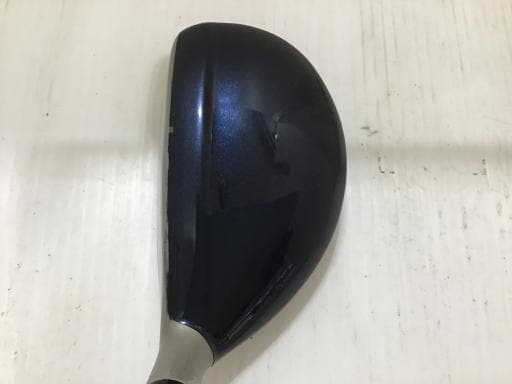 �w�w�h�n�i�Q�O�P�U�j�@�t�R