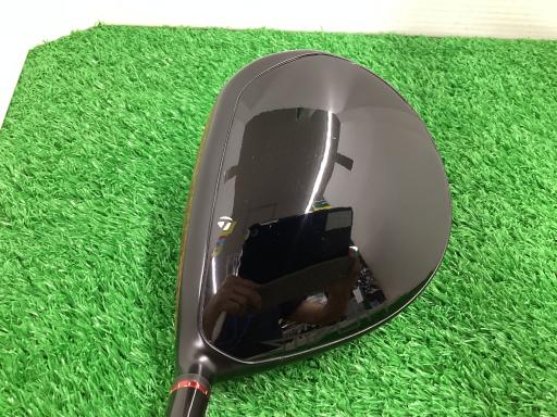 rsd`ksgQ@oktr@PODT°