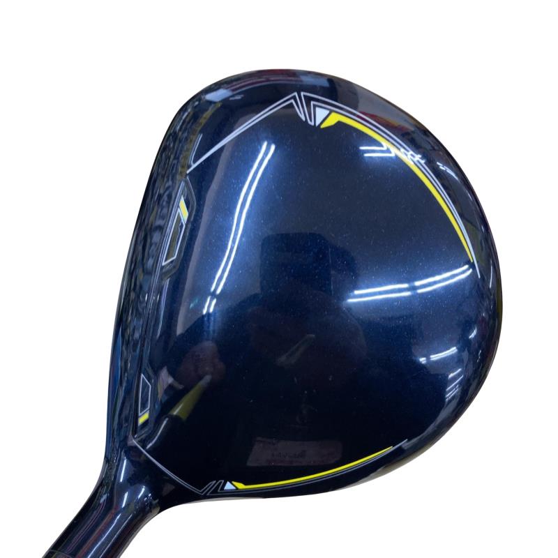 �a�q�h�c�f�d�r�s�n�m�d�@�i�f�q�@�R�v