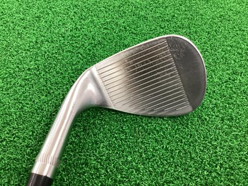 �u�n�j�d�x�@�r�o�h�m�@�l�h�k�k�d�c�@�r�l�X�@�c�A�[�N�����@�T�U°�^�P�Q°�c