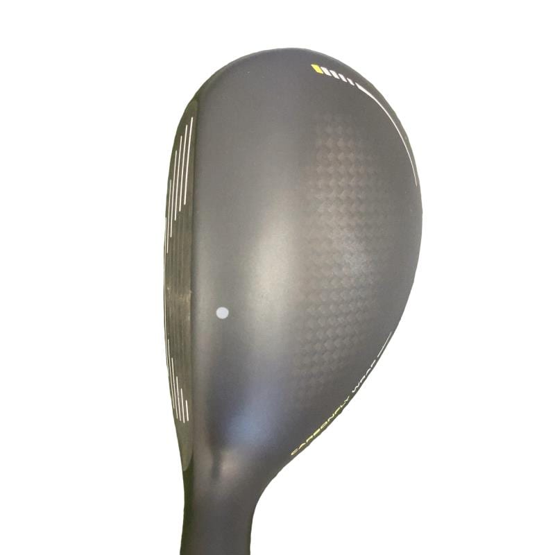 �f�S�R�O�@�t�R