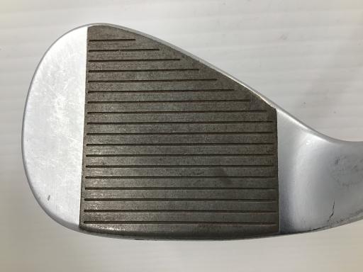 �s�����������@�l�������@�l�h�k�k�d�c�@�f�q�h�m�c�@�R�@�U�O°�^�P�Q°