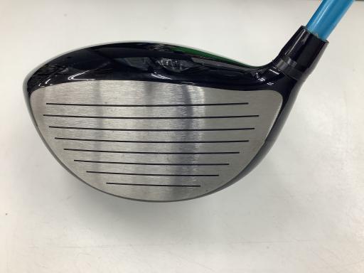 @qlw@sntqlncdkiQOPTj@PO°