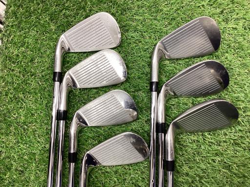 dtqtr@fU@Vri{FV{Zbgj