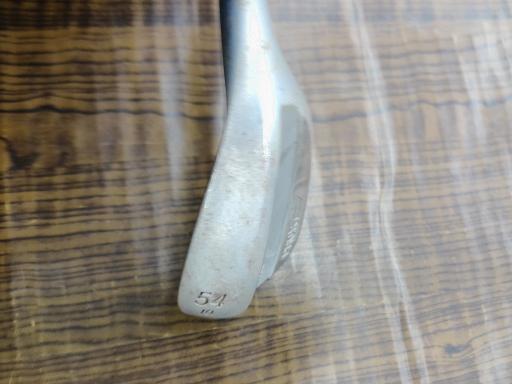 oqfq@O@sntq@vdcfdiQOQSj@m[bL@TS°^PO°